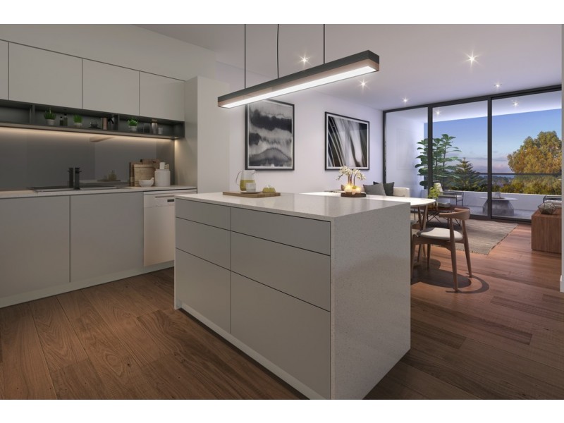 449-453 Beach Road, Duncraig WA 6023