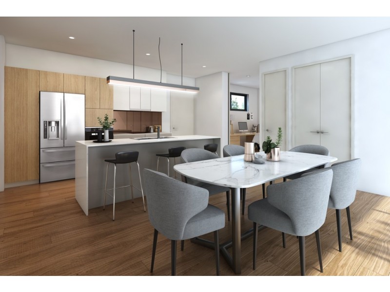 449-453 Beach Road, Duncraig WA 6023