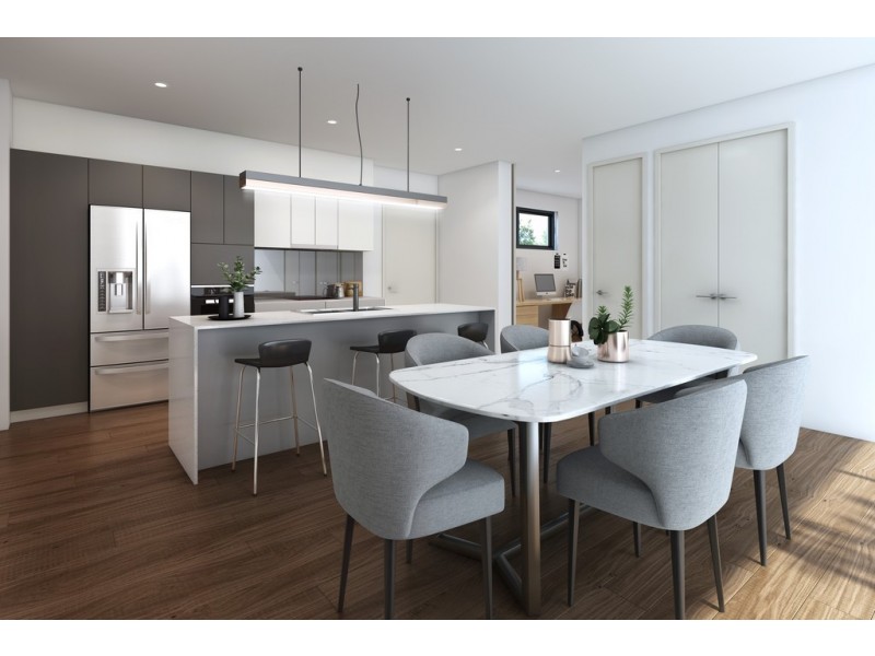 449-453 Beach Road, Duncraig WA 6023