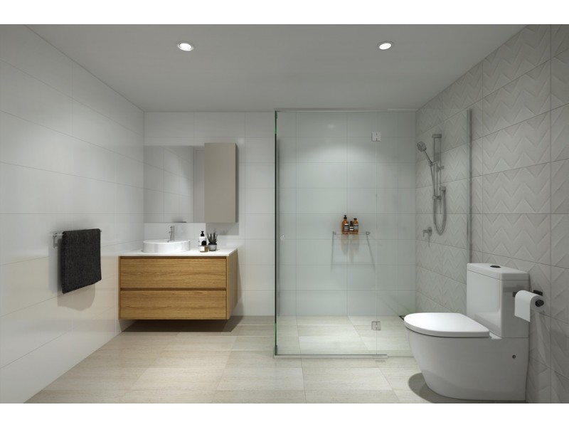 449-453 Beach Road, Duncraig WA 6023