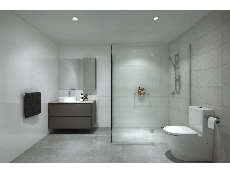 449-453 Beach Road, Duncraig WA 6023