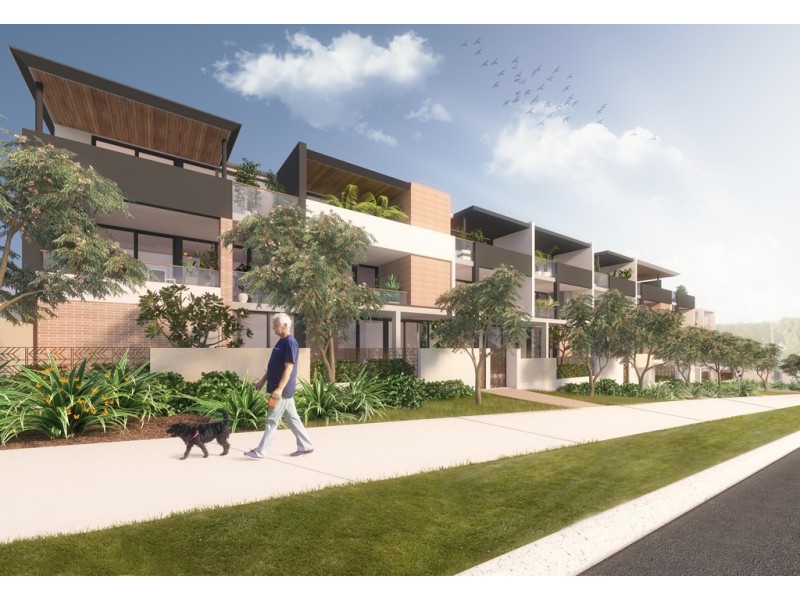 449-453 Beach Road, Duncraig WA 6023