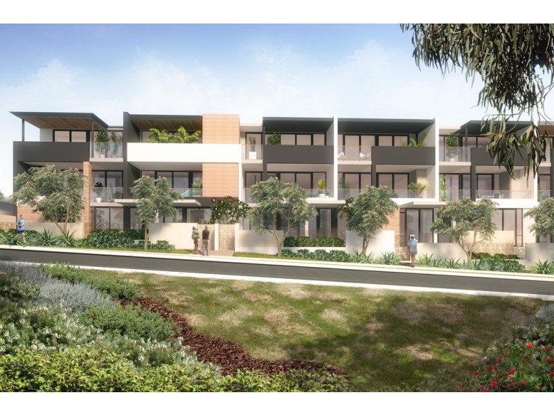 449-453 Beach Road, Duncraig WA 6023