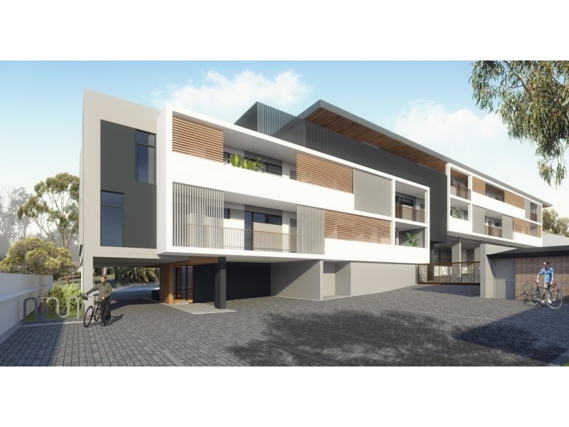 449-453 Beach Road, Duncraig WA 6023