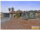 11 Karuah Way, Greenwood WA 6024