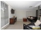 11 Karuah Way, Greenwood WA 6024