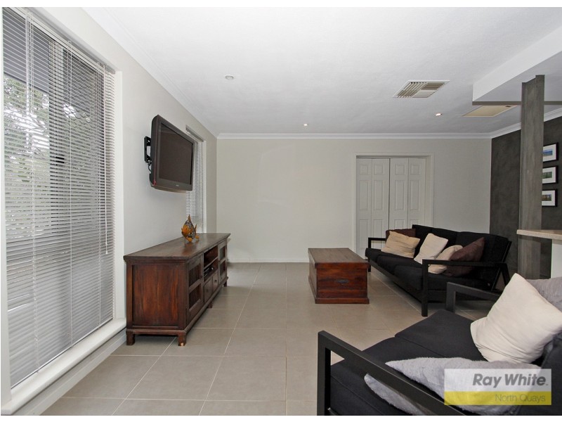 11 Karuah Way, Greenwood WA 6024