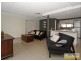 11 Karuah Way, Greenwood WA 6024
