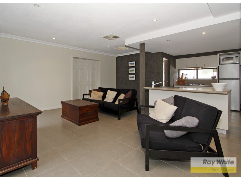 11 Karuah Way, Greenwood WA 6024
