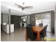 11 Karuah Way, Greenwood WA 6024