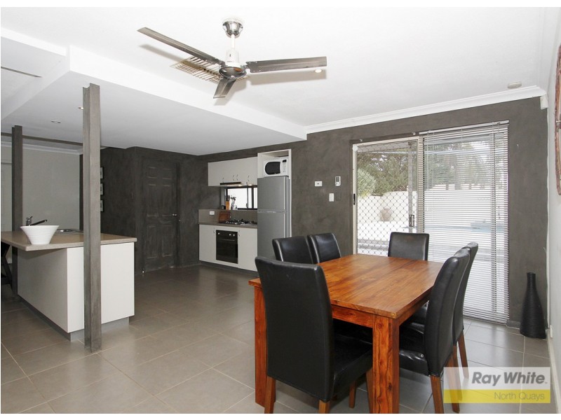 11 Karuah Way, Greenwood WA 6024