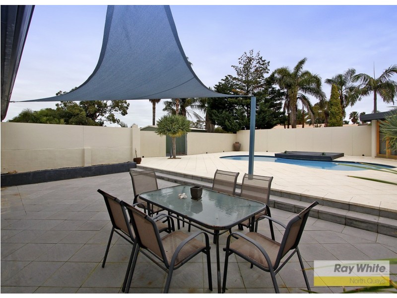 11 Karuah Way, Greenwood WA 6024