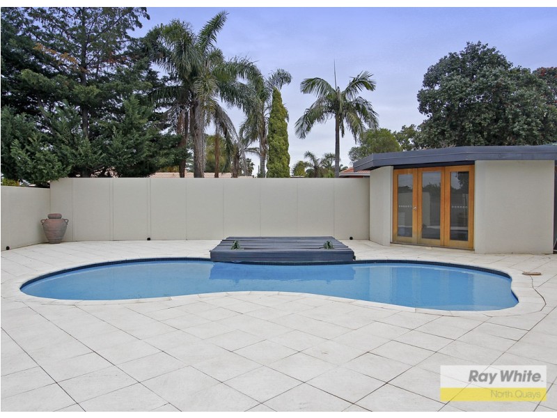 11 Karuah Way, Greenwood WA 6024