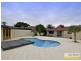 11 Karuah Way, Greenwood WA 6024