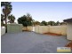 11 Karuah Way, Greenwood WA 6024