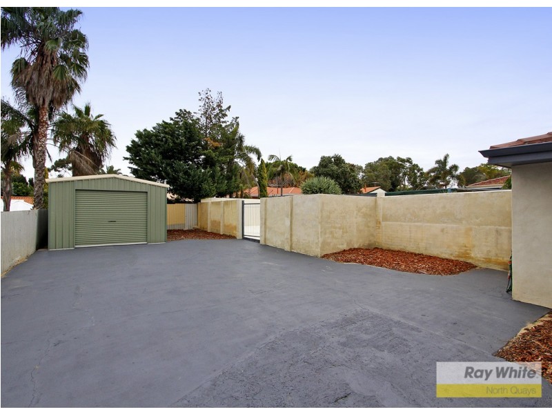 11 Karuah Way, Greenwood WA 6024