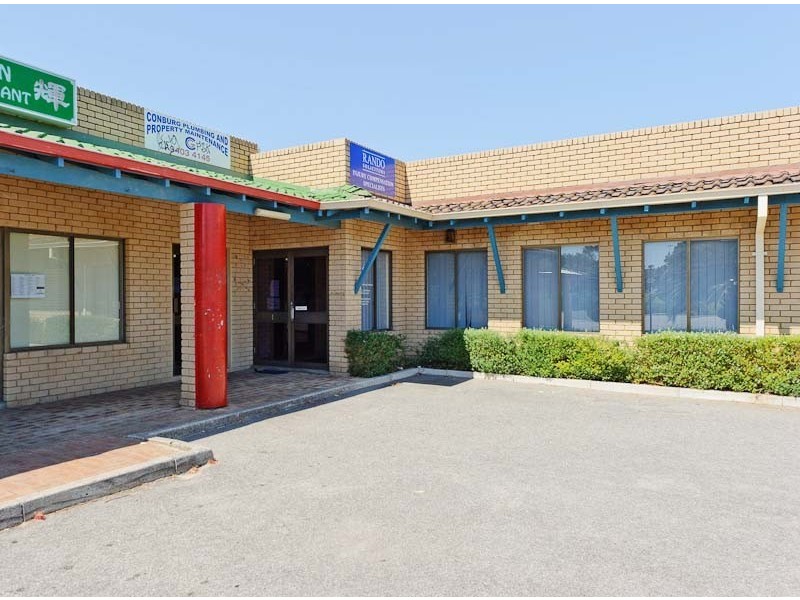 7/63 Forrest Rd, Padbury WA 6025