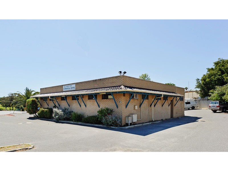 7/63 Forrest Rd, Padbury WA 6025