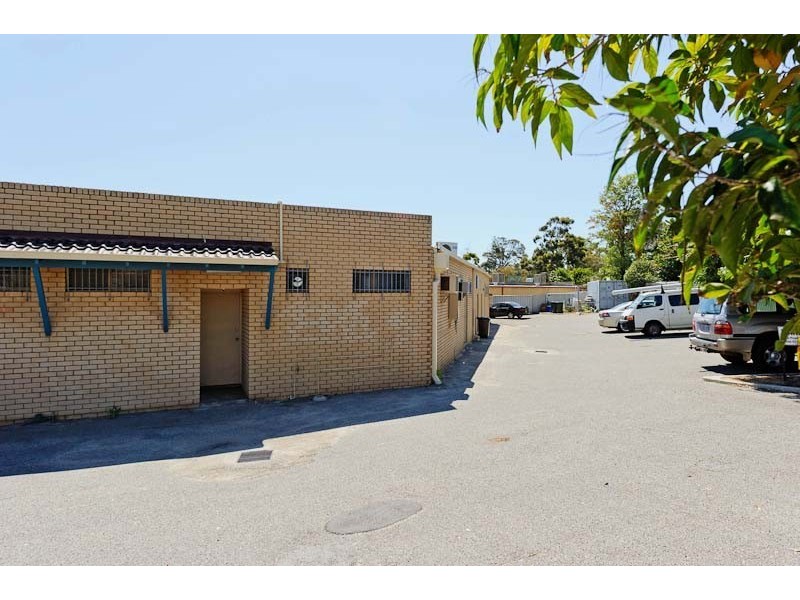7/63 Forrest Rd, Padbury WA 6025
