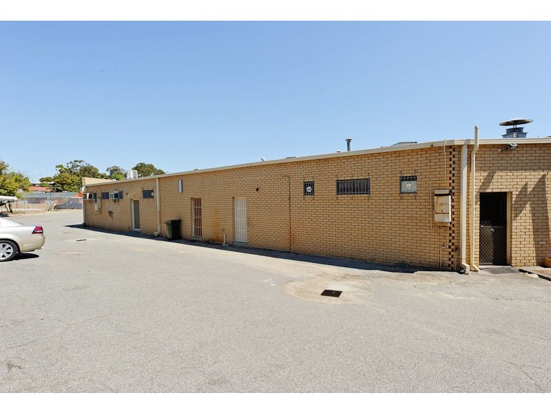 7/63 Forrest Rd, Padbury WA 6025