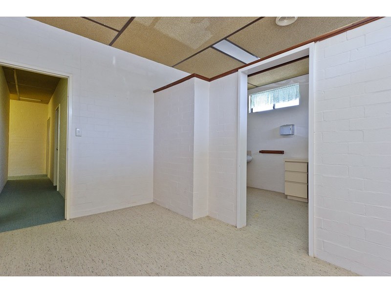 7/63 Forrest Rd, Padbury WA 6025