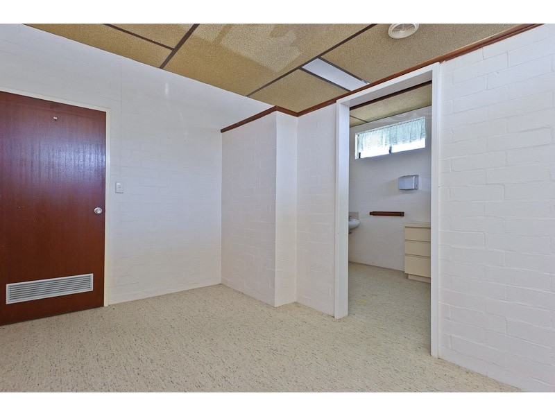 7/63 Forrest Rd, Padbury WA 6025