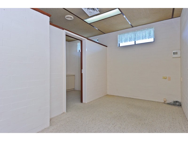 7/63 Forrest Rd, Padbury WA 6025