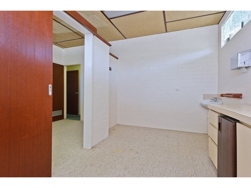 7/63 Forrest Rd, Padbury WA 6025