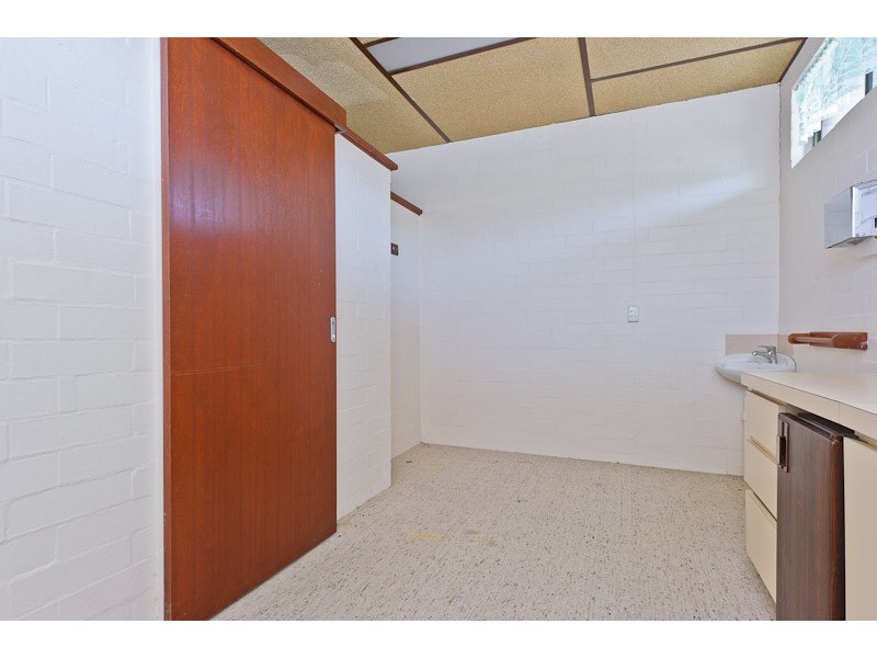 7/63 Forrest Rd, Padbury WA 6025