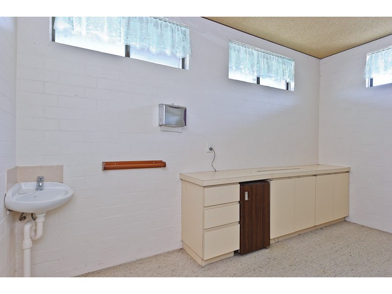 7/63 Forrest Rd, Padbury WA 6025