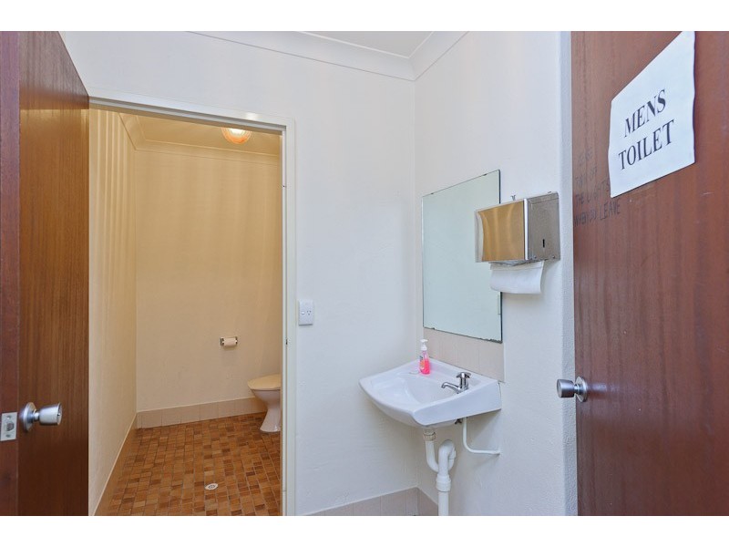 7/63 Forrest Rd, Padbury WA 6025