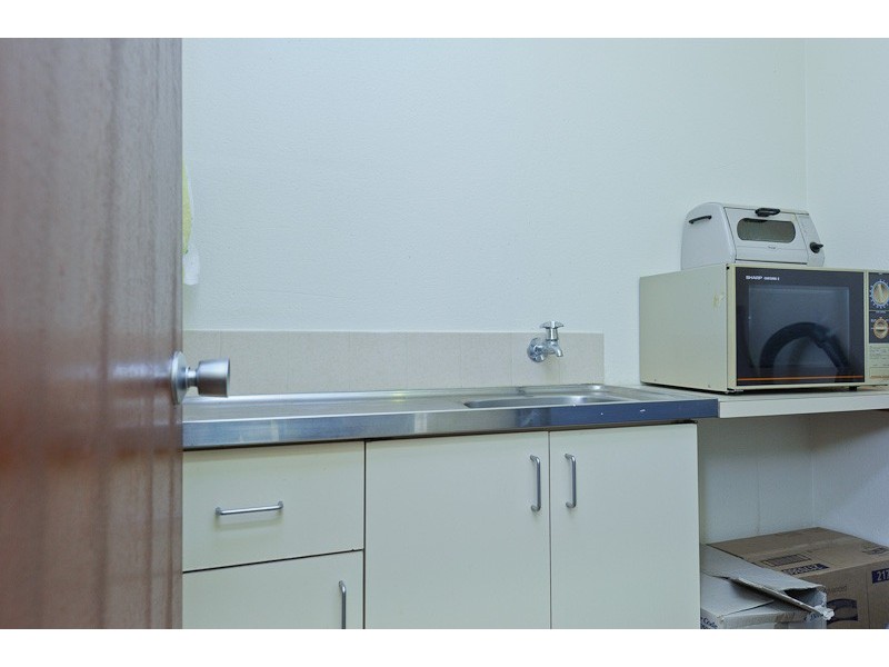 7/63 Forrest Rd, Padbury WA 6025