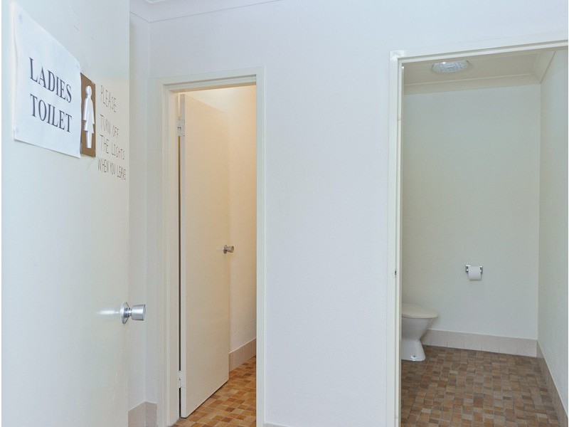 7/63 Forrest Rd, Padbury WA 6025