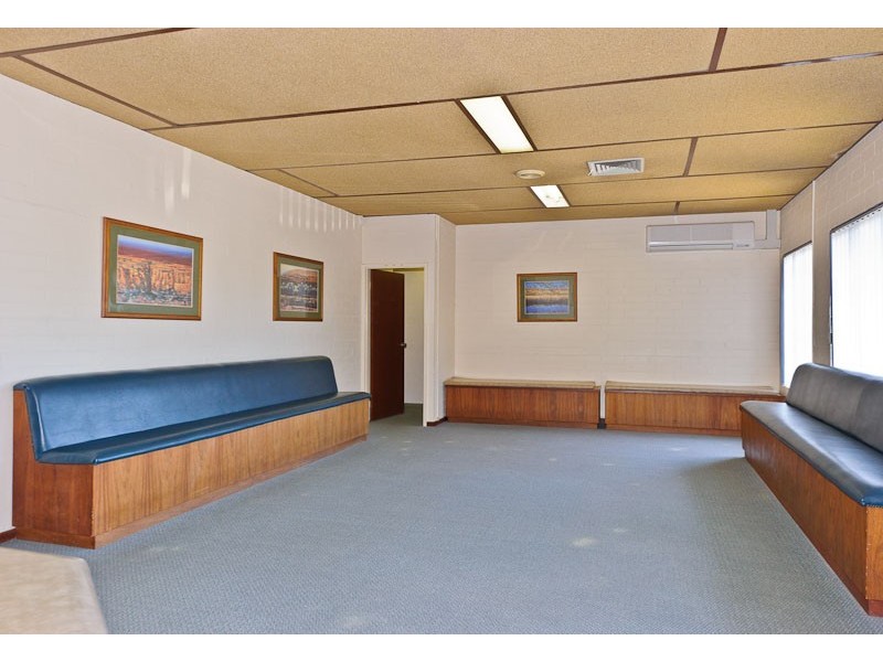 7/63 Forrest Rd, Padbury WA 6025