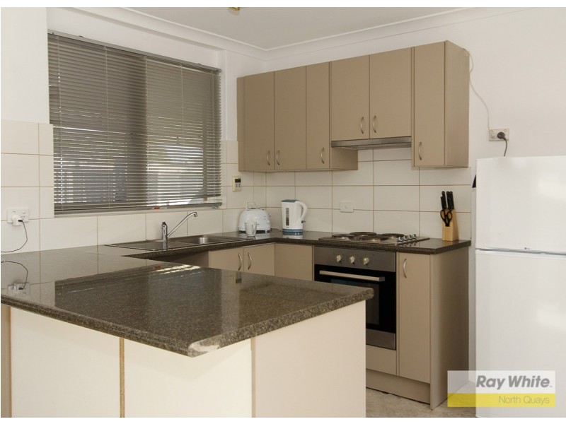 76 Camberwarra Drive, Craigie WA 6025