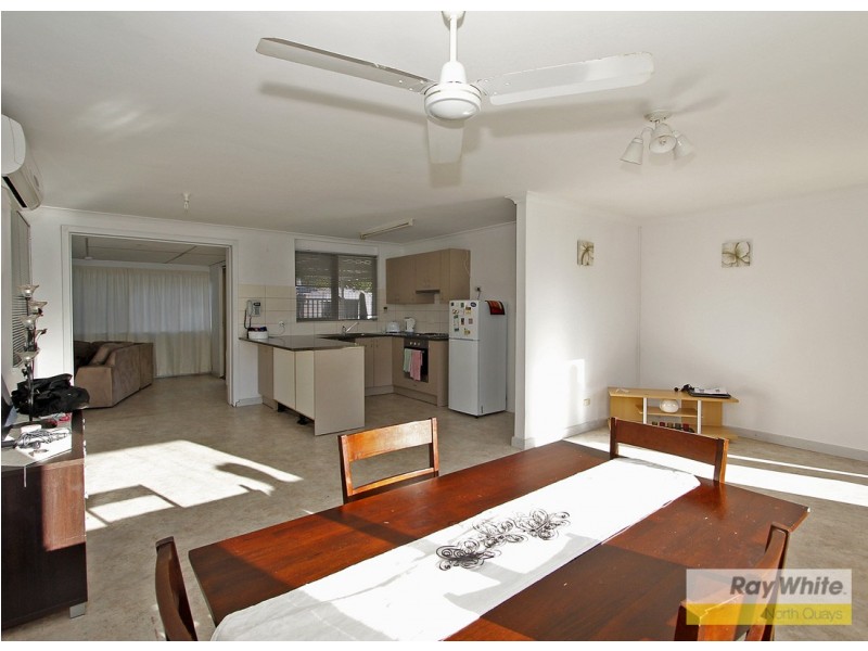 76 Camberwarra Drive, Craigie WA 6025