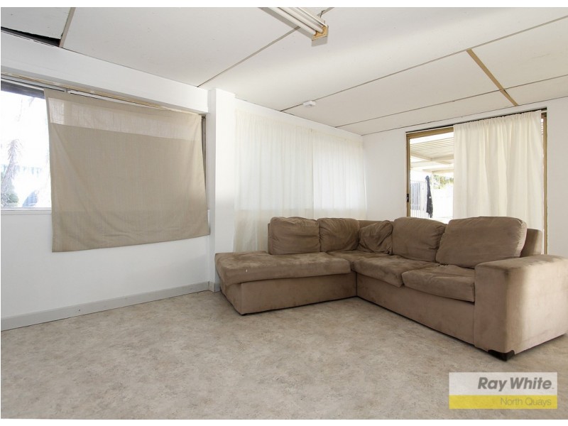 76 Camberwarra Drive, Craigie WA 6025