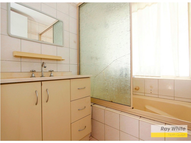 76 Camberwarra Drive, Craigie WA 6025