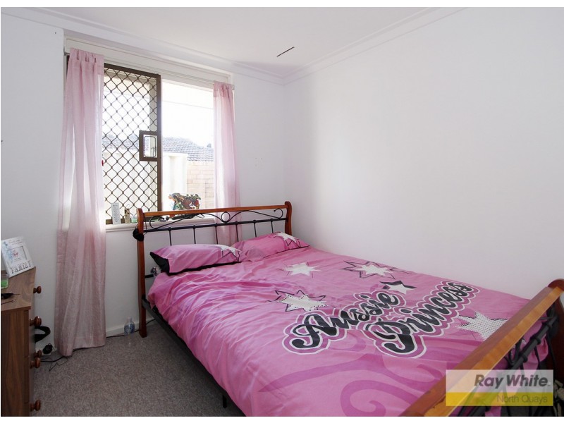 76 Camberwarra Drive, Craigie WA 6025