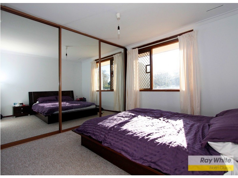 76 Camberwarra Drive, Craigie WA 6025