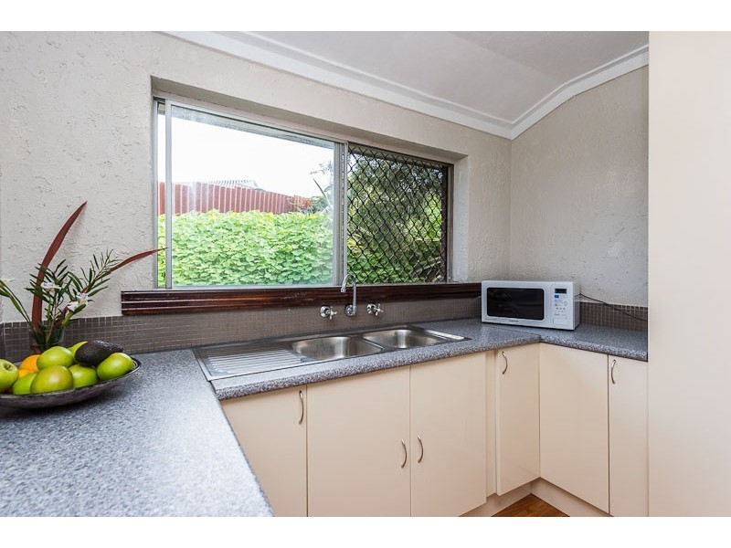 11 Buchanan Way, Padbury WA 6025