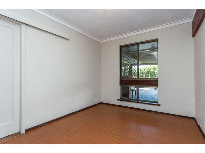 11 Buchanan Way, Padbury WA 6025