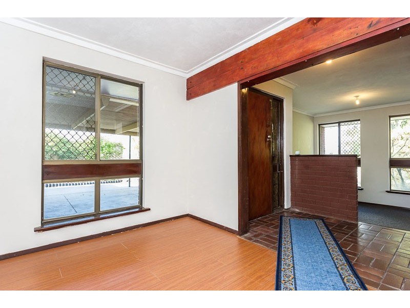 11 Buchanan Way, Padbury WA 6025