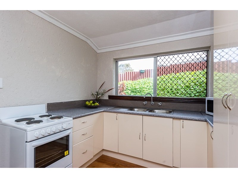 11 Buchanan Way, Padbury WA 6025