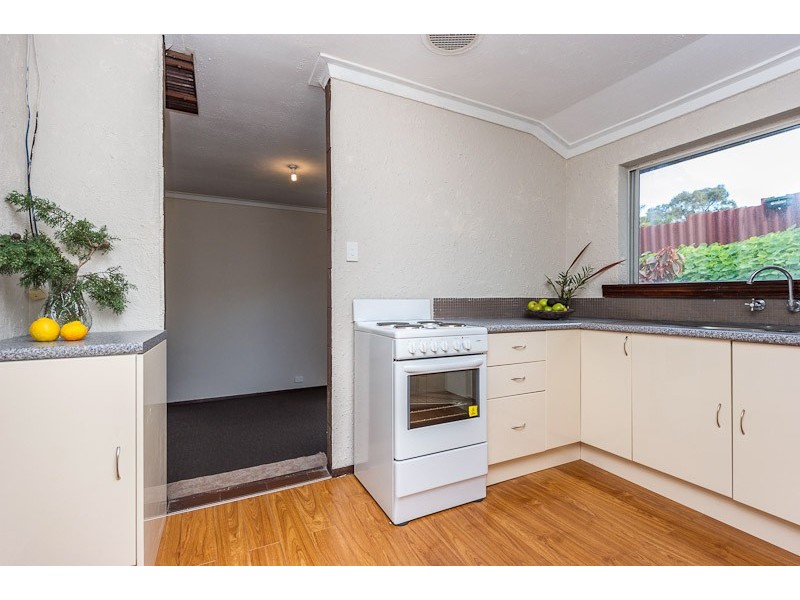 11 Buchanan Way, Padbury WA 6025