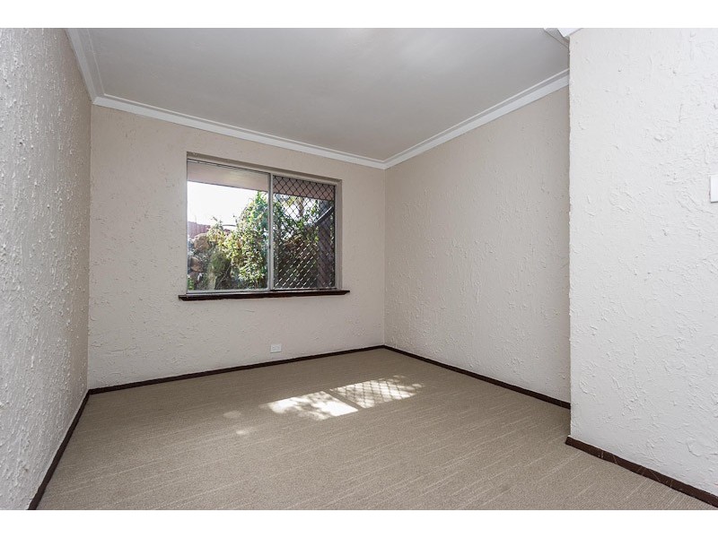 11 Buchanan Way, Padbury WA 6025