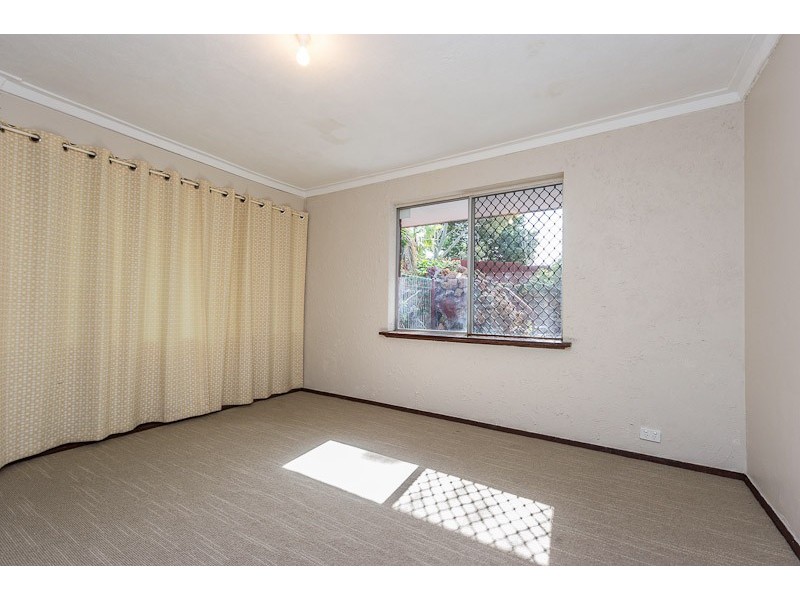 11 Buchanan Way, Padbury WA 6025