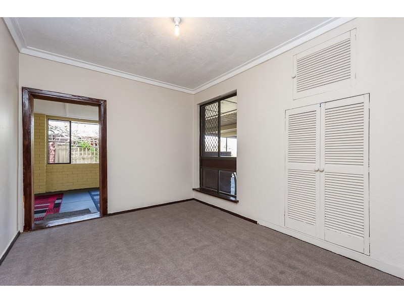 11 Buchanan Way, Padbury WA 6025