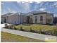 62 Wistful Parade, Aveley WA 6069