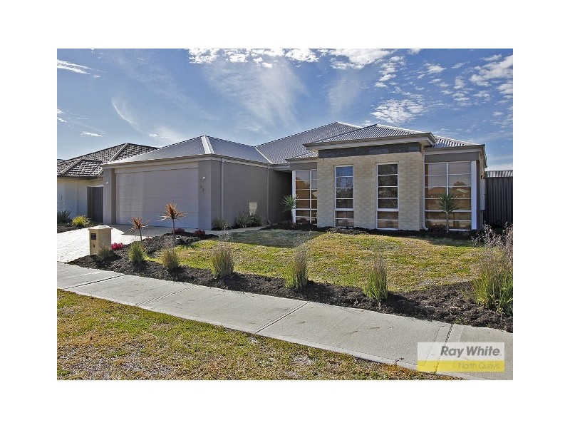 62 Wistful Parade, Aveley WA 6069